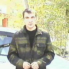 Фотография мужчины Денис, 38 лет из г. Гурьевск (Кемеровская обл)
