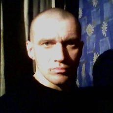 Фотография мужчины Влад, 45 лет из г. Киев