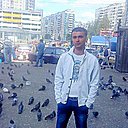 Davronbek, 38 лет