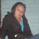 Юляяя, 34 года