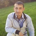 Хушнуд, 39 лет