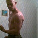 Gosha, 54 года
