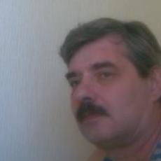 Фотография мужчины Саша, 57 лет из г. Ташкент