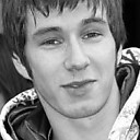 Султан, 31 год