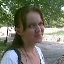 Шоколадка, 41 год