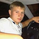 Андрей, 31 год