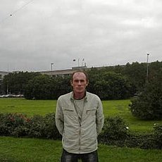 Фотография мужчины Водолей, 54 года из г. Иваново