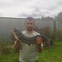 Сергей, 49 лет