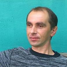 Фотография мужчины Вася, 51 год из г. Пинск