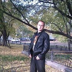 Фотография мужчины Serega, 42 года из г. Новосибирск