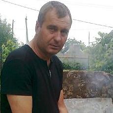 Фотография мужчины Юра, 62 года из г. Волгодонск