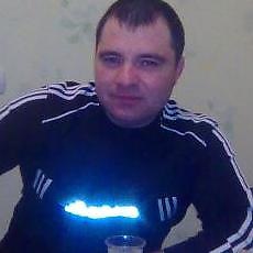 Фотография мужчины Andrei, 39 лет из г. Петропавловск-Камчатский
