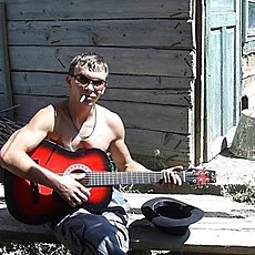 Фотография мужчины Алексей, 38 лет из г. Алматы