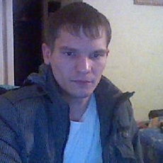 Фотография мужчины Иван, 38 лет из г. Кемерово