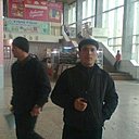 Toliksamadov, 37 лет