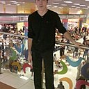 Гайрат, 39 лет