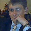 Владимир, 39 лет