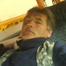 Фотография мужчины Janis, 59 лет из г. Краслава