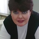 Irina, 57 лет