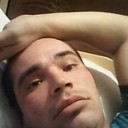 Радик, 38 лет