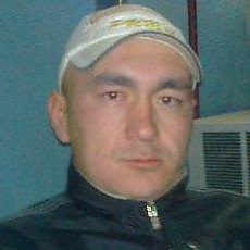 Фотография мужчины Осман, 42 года из г. Алмалык