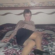 Фотография девушки Екатерина, 33 года из г. Новокузнецк