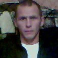 Фотография мужчины Серега, 46 лет из г. Ижевск