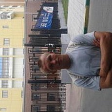 Фотография мужчины Женек, 33 года из г. Ульяновск