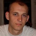 Nikoly, 43 года