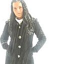 Юлька, 35 лет