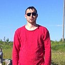 Павел, 36 лет