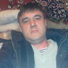 Фотография мужчины Александр, 45 лет из г. Усть-Каменогорск