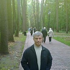 Фотография мужчины Юрий, 52 года из г. Таганрог