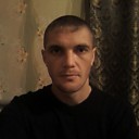 Вася, 43 года