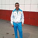 Андрей, 51 год