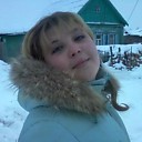 Лина, 35 лет