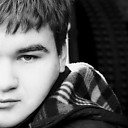 Илья, 34 года