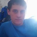 Сергей, 35 лет