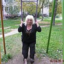 Лолочка, 54 года