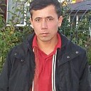 Murad, 46 лет