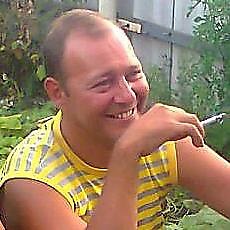 Фотография мужчины Дмитрий, 51 год из г. Красноармейск