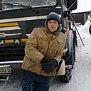 Андрей, 36 лет