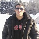 Сурен, 32 года