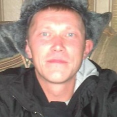 Фотография мужчины Svatoi, 38 лет из г. Шахунья