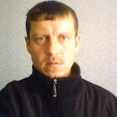 Фотография мужчины Сергей, 44 года из г. Омск