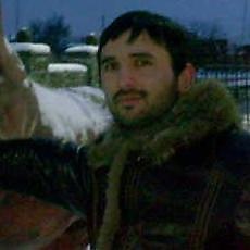 Фотография мужчины Акбар, 32 года из г. Нижний Новгород