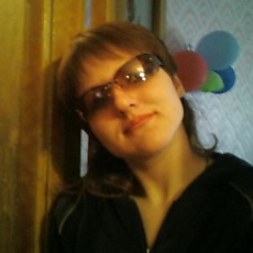 Фотография девушки Эмилия, 34 года из г. Витебск