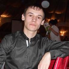 Фотография мужчины Stas, 32 года из г. Павлодар