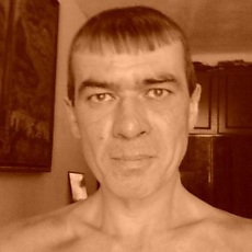 Фотография мужчины Александр, 50 лет из г. Кемерово