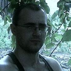 Фотография мужчины Безграний, 37 лет из г. Киев